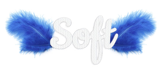 Sep word of the month soft
